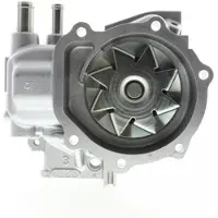 AISIN Wasserpumpe WPF-024