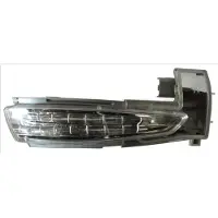 TYC Blinkleuchte 326-0110-3