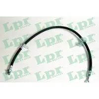 LPR Bremsschlauch 6T47356