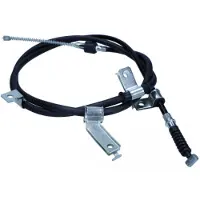 MAXGEAR Seilzug, Feststellbremse 32-1407