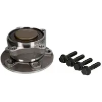 BTA Radlagersatz H2V021BTA