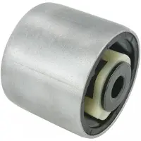 FEBEST Cdab-023