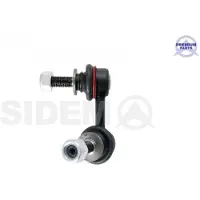 SIDEM Stange/Strebe, Stabilisator 41668