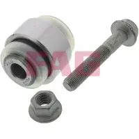 Schaeffler FAG Trag-/Führungsgelenk 825 0268 10