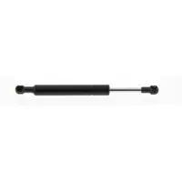 MAPCO Gasfeder, Motorhaube 91006