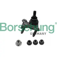 Borsehung Trag-/Führungsgelenk B18699