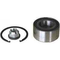 VAICO Radlagersatz EXPERT KITS +