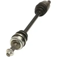 MAXGEAR 49-2409 Antriebswelle Vorne Links für KIA Picanto (SA)