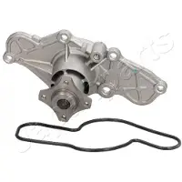 Japanparts Wasserpumpe PQ-327