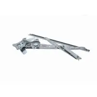 ACKOJA Fensterheber A37-0058