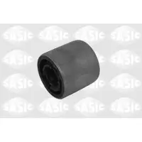 SASIC 2256035 Querlenker Vorne Hinten Unten für MINI Schrägheck (R56) Clubman (R55) Cabrio (R57) Roadster (R59) Coupe (R58)