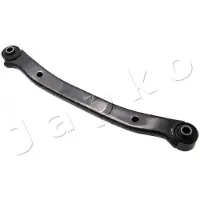 Japko 72H81 Querlenker Hinten für HYUNDAI i30 (FD)