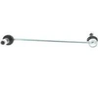 VAICO Koppelstange Stabilisator für OPEL Mokka / Mokka X (J13) Vorne Links V40-1925