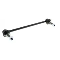 VAICO Stange/Strebe, Stabilisator Green Mobility Parts V30-7558