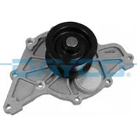 DAYCO Wasserpumpe DP070