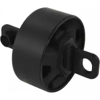 FEBEST Lagerung, Lenker KAB-040