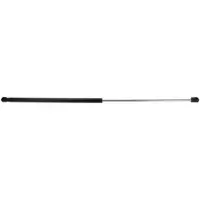MAPCO Gasfeder Motorhaubendämpfer 730mm für VW Golf V Schrägheck (1K1) 250N 91773