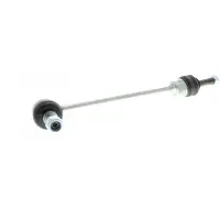 VAICO Koppelstange Stabilisator passend für MERCEDES-BENZ S-Klasse Limousine (W221) Vorne V30-7491