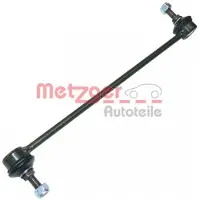 METZGER Stange/Strebe, Stabilisator KIT + 53019918