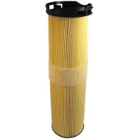 VAICO Luftfilter Q+, Erstausrüsterqualität V30-1331