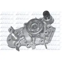 DOLZ Wasserpumpe R226