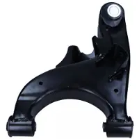 MAXGEAR 72-5315 Querlenker Hinten Rechts für NISSAN Pathfinder III (R51)