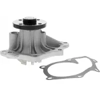 ACKOJA Wasserpumpe [Hersteller-Nr. A70-50004] für Toyota