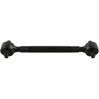FEBI BILSTEIN Reaktionsbalken 38793