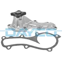 DAYCO Wasserpumpe DP298