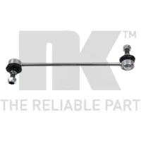 NK Stange/Strebe, Stabilisator [Hersteller-Nr. 5113442] für Hyundai, Kia