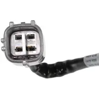 METZGER Lambdasonde ORIGINAL ERSATZTEIL 0893505