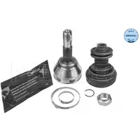 Meyle Gelenksatz, Antriebswelle KIT 214 498 0032