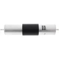 MAPCO Kraftstofffilter [Hersteller-Nr. 62651] für Alpina, BMW