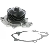 VAICO Wasserpumpe [Hersteller-Nr. V30-50059] für Mercedes-Benz, Jeep, Chrysler
