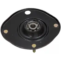 MAXGEAR Reparatursatz, Federbeinstützlager 17-0063