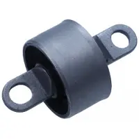 MAXGEAR Lagerung, Lenker 72-5052
