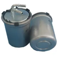 ALCO FILTER Kraftstofffilter SP-1400