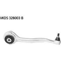 Skf VKDS 328003 B Querlenker passend für MERCEDES-BENZ C-Klasse Limousine (W203) Längslenker