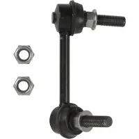 Blue Print Koppelstange Stabilisator für NISSAN MAXIMA QX (A33) ADN18543