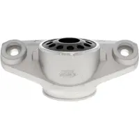 ACKOJA Federbeinstützlager [Hersteller-Nr. A52-9999] für Hyundai, Kia