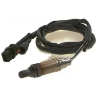 Bosch Lambdasonde 0 258 003 957