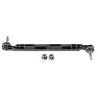 LEMFÖRDER Stange/Strebe, Stabilisator 43572