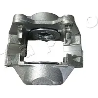 Japko Japanparts Bremssattel Quality Tested CAL428LJM