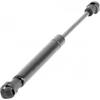 VAICO Gasfeder, Motorhaube Original Qualität V95-0202