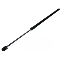 MAXGEAR 12-2282 Gasfeder Heckklappendämpfer für CITROËN C4 Grand Picasso II 670mm