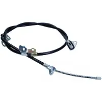 MAXGEAR Seilzug, Feststellbremse 32-1563