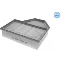 Meyle Luftfilter -ORIGINAL: True to OE. 312 321 0036