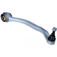 MAXGEAR Lenker, Radaufhängung 72-6099