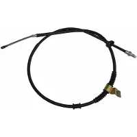 VAICO Seilzug Original Qualität V51-30008