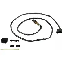 METZGER Lambdasonde ORIGINAL ERSATZTEIL 0893178